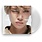 Yeonjun – No Labels LP (2026, Clear Vinyl, Bighit Music)