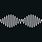 (VINTAGE) Arctic Monkeys - AM LP [VG] (2013,US)