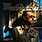 The Architect – The Greatest Story Never Told LP (2026, Stones Throw Records)