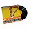Stereolab – Emperor Tomato Ketchup 2LP (2025 Reissue, Warp Records)