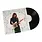 Melody's Echo Chamber – Unclouded LP (2025, Domino)