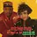 Michie Mee & L.A. Luv - Jamaican Funk Canadian Style 7" (2026 Reissue, FlipNJay Records)