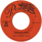 Thee Sacred Souls – Somebody Knew / We Don't Have To Be Alone 7" (2025, Penrose)