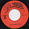 Thee Sacred Souls – Any Old Fool / Price I'll Pay 7" (2026, Penrose)