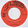 The Altons – Love You Like That / I Try I Try 7" (2025, Penrose)