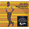 Jalen Ngonda – Doctrine Of Love CD (2026, Daptone Records)