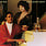 Samuel Jonathan Johnson ‎– My Music LP (2026 Repress, Be With Records)