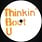 Psychederek – Thinkin' Bout U Remixes 12" (2026, Via Jupiter)