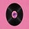 Spinorita  & Caleb Stone - Grand Prix 12" (2026, Backyard Party Records)