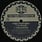 Fibre Foundation – Free Your Mind 12" (2026 Reissue, Big Big Trax)