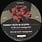 Megatronic – There’s Truth In Gospel (Remixes) 12" (2026, Razor-N-Tape Reserve)