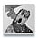 Romare - Oblivion 2x12" (2026, All You See)