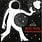 Black Truffle – La Truffe Galactique 12" (2026, G.A.M.M.)