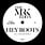 Mr. K - Hey Roots / New York's Movin 7" (2026, Most Excellent Unlimited)