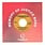 Memory Of Justice Band – Going Round In Circles 7" (2026 Reissue, Celestial Echo)