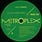 Model 500 – I.D.L.E (Remixes) 12" (2026, Metroplex)
