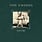 Thee Sinseers – Love Stories CD (2026, Colemine Records)