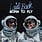 Laid Back – Born To Fly LP (2026, Brother Music)