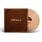Jungle – Sunshine LP (2026, Indie Exclusive Desert Peach Vinyl, Caiola Records)