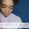 Lianne La Havas – Is Your Love Big Enough? LP (2026 Reissue, Warner Records)