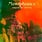Monophonics – Sound Of Sinning LP (2025 Reissue, Green Vinyl, Colemine Records)