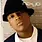 Ne-Yo – In My Own Words 2LP (2026 Reissue, 20th Anniversary, Def Jam Recordings)