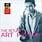 Art Pepper – The Return Of Art Pepper LP (2026 Reissue, Jazz Wax Records)