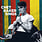Chet Baker – Chet Baker Sings LP (2026 Reissue, Jazz Images)