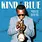 Miles Davis – Kind Of Blue LP (2026 Reissue, Blue Vinyl, Jazz Images)