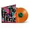 The Linda Lindas – Gotta Get Out LP (2026, Orange Eco Mix Vinyl, Reprise Records)