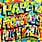 Happy Mondays – Pills 'N' Thrills And Bellyaches LP (2026 Reissue, Red Vinyl, London Records)