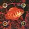 Pixies – Bossanova LP (2026 Remastered, 4AD)