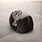 (VINTAGE) The National - Trouble Will Find Me 2LP [VG+](2013)