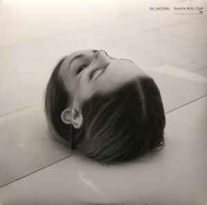 (VINTAGE) The National - Trouble Will Find Me 2LP [VG+](2013)