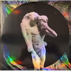 (VINTAGE) Arcade Fire - Reflektor 2LP [VG+](2013)