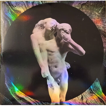 (VINTAGE) Arcade Fire - Reflektor 2LP [VG+](2013)