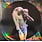 (VINTAGE) Arcade Fire - Reflektor 2LP [VG+](2013)