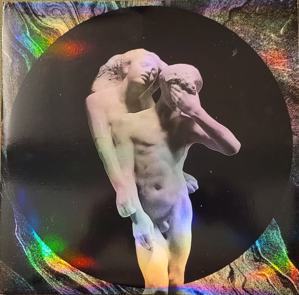 (VINTAGE) Arcade Fire - Reflektor 2LP [VG+](2013)