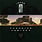 (VINTAGE)Inner City - Paradise Remixed LP [VG](1990,Canada)