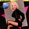 (VINTAGE) Dolly Parton - The Great Pretender LP [VG] (1984,Canada)
