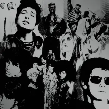 Duran Duran - Thank You 2LP (2026 Reissue, Parlophone)