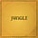 Jungle - For Ever LP (XL Recordings)