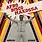Adrian Younge – Afro-Disco Makossa CD (2026, Linear Labs)