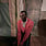 Dahi – Black Boy (Alternative) CD (2026, Alter Music)