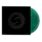 Various – Spinnin' Records - 25 Years - Chapter 1 2LP (2026 Reissue, Translucent Green Vinyl, Music On Vinyl - Spinnin' 25 Years Series)