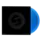 Various – Spinnin' Records - 25 Years - Chapter 2 2LP (2026 Reissue, Translucent Blue Vinyl, Music On Vinyl - Spinnin' 25 Years Series)