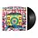 George Clinton – Computer Games LP (2026 Reissue, BGP Records)
