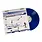 Del The Funky Homosapien – Future Development LP (2026 Reissue, Blue Vinyl, Rhymesayers Entertainment)