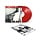 Scarface – The Diary 2LP (2026 Reissue, Red Vinyl, Rap-A-Lot 4 Life 40 Years Series)