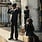 Ezra Collective – Here Because Of Hope 2LP (2026, Ocean Blue Vinyl, Partisan Records)